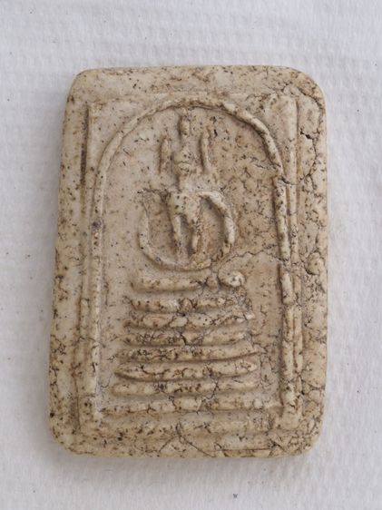 พระสมเด็จ  วัดเกศไชโย 28106819