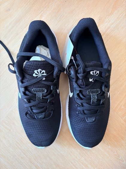 รองเท้าNike รูปที่ 6