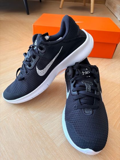 รองเท้าNike รูปที่ 4