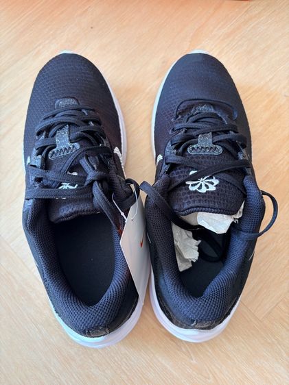 รองเท้าNike รูปที่ 3