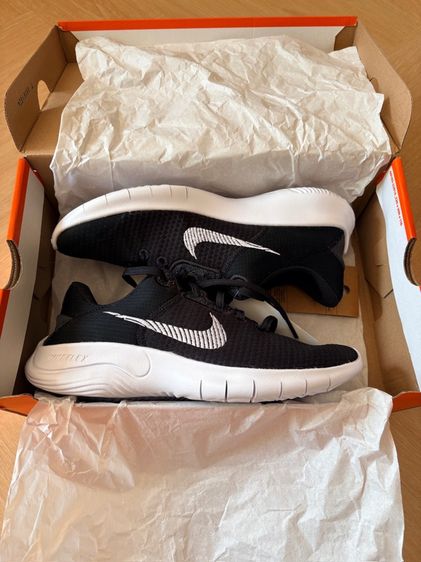 รองเท้าNike