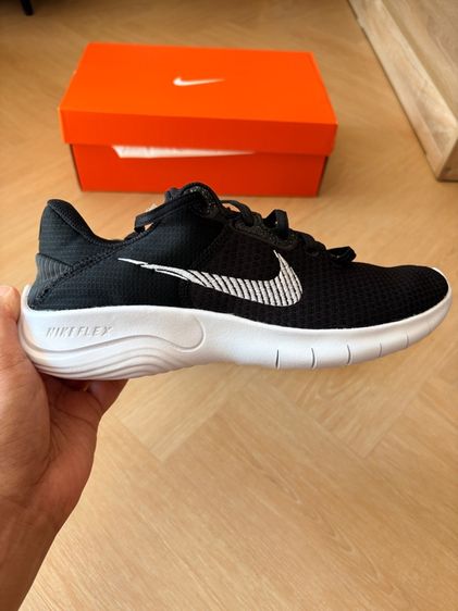 รองเท้าNike รูปที่ 7