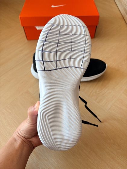 รองเท้าNike รูปที่ 5