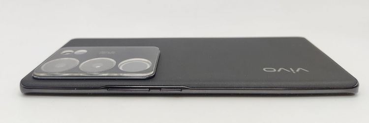 Vivo V29 5G Ram 12GB Rom 256GB Noble Black
 รูปที่ 11