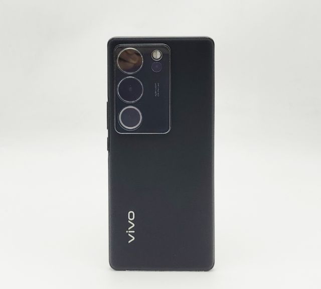 Vivo V29 5G Ram 12GB Rom 256GB Noble Black
 รูปที่ 4