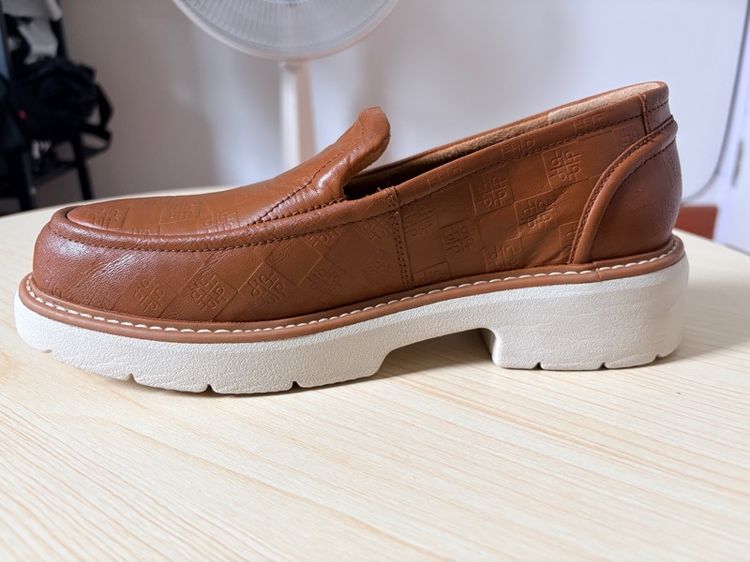 รองเท้าHush Puppies รูปที่ 5