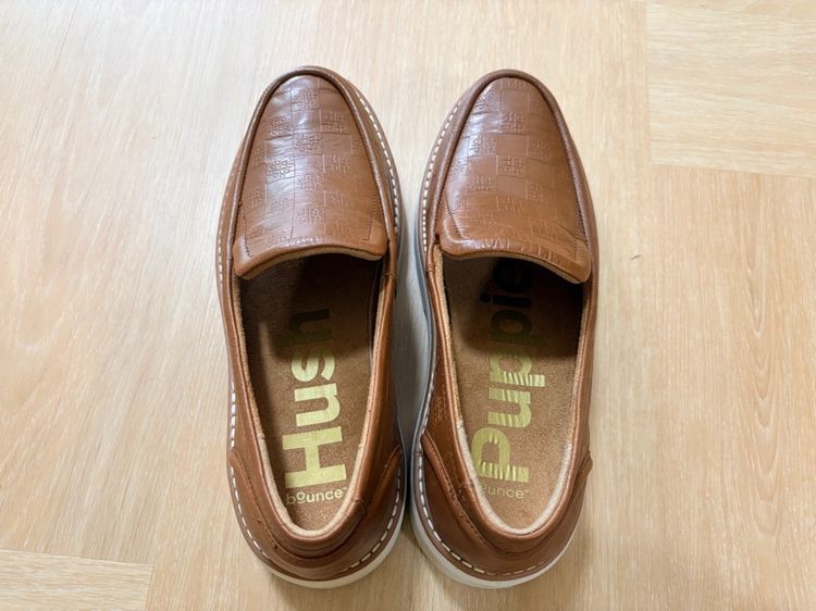 รองเท้าHush Puppies รูปที่ 4