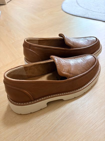 รองเท้าHush Puppies รูปที่ 3