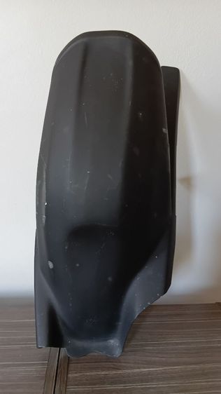 อะไหล่มอเตอร์ไซด์ รูปที่ 4