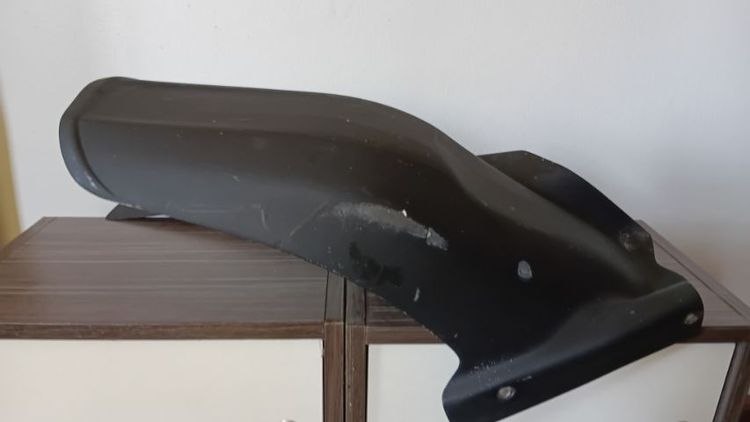 อะไหล่มอเตอร์ไซด์ รูปที่ 5