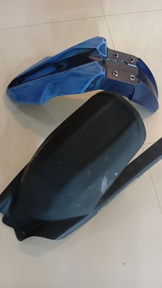 อะไหล่มอเตอร์ไซด์