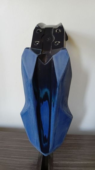 อะไหล่มอเตอร์ไซด์ รูปที่ 8