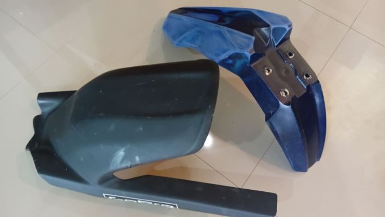 อะไหล่มอเตอร์ไซด์ รูปที่ 3