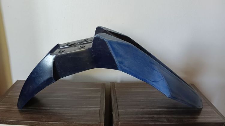 อะไหล่มอเตอร์ไซด์ รูปที่ 7