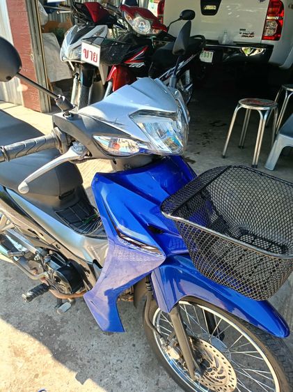 รถมอ รูปที่ 2