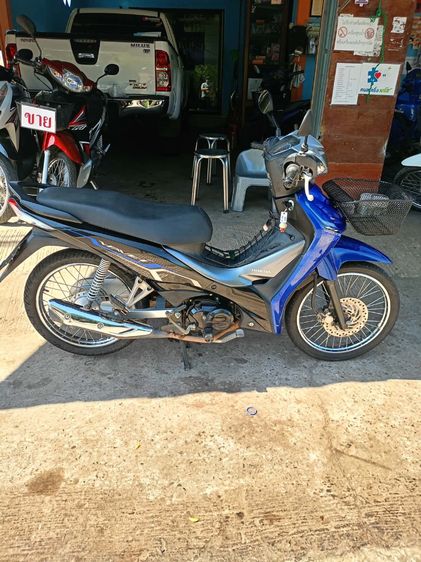 รถมอ รูปที่ 3