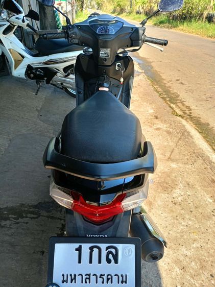 รถมอ รูปที่ 6