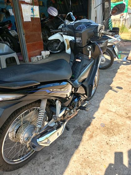 รถมอ รูปที่ 4