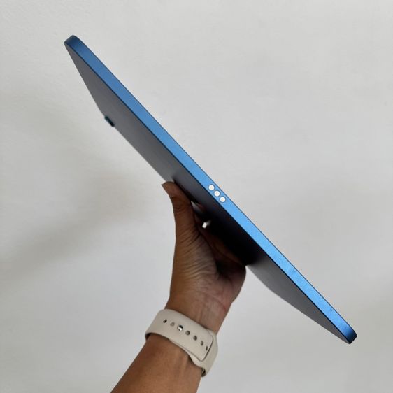 iPad Gen 10 64g wifi รูปที่ 4