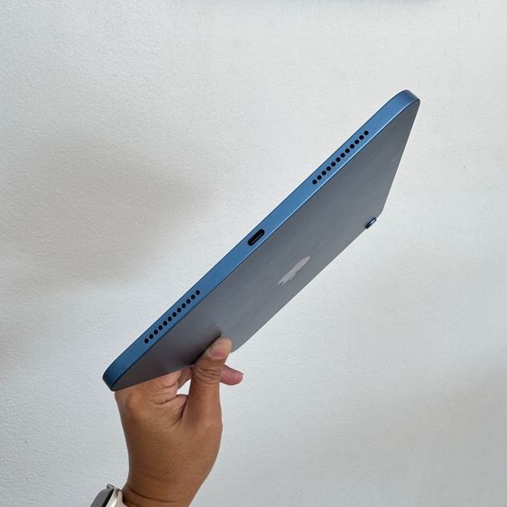 iPad Gen 10 64g wifi รูปที่ 7