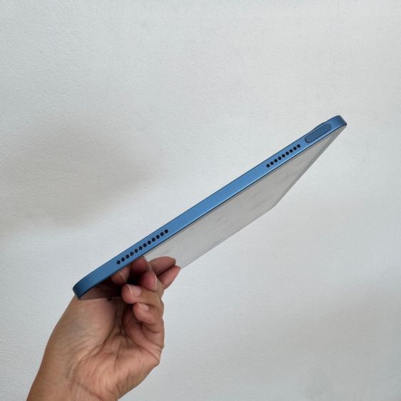iPad Gen 10 64g wifi รูปที่ 6