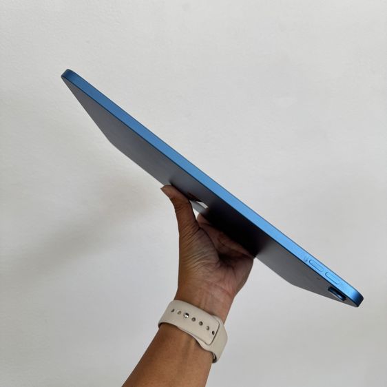 iPad Gen 10 64g wifi รูปที่ 5