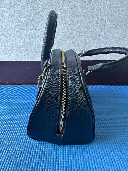 Coach bage รูปที่ 4