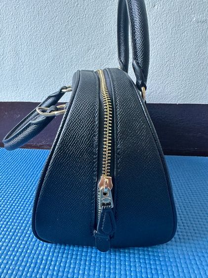 Coach bage รูปที่ 6