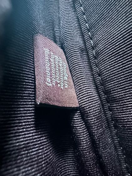 Coach bage รูปที่ 11