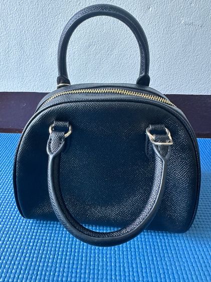 Coach bage รูปที่ 5
