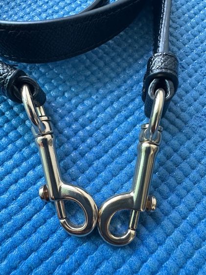 Coach bage รูปที่ 12