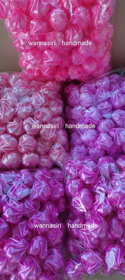 เหรียญโปรยทาน    มีพร้อมส่ง รูปที่ 5