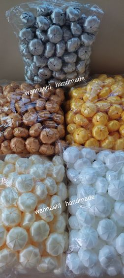 เหรียญโปรยทาน    มีพร้อมส่ง รูปที่ 6