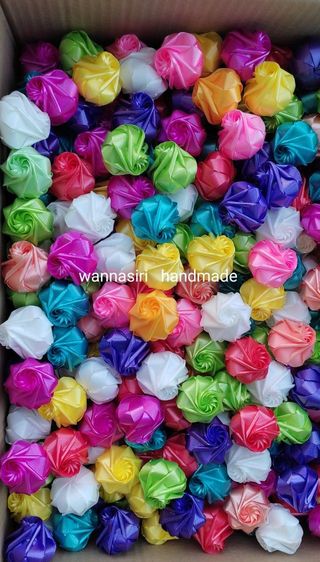 เหรียญโปรยทาน    มีพร้อมส่ง รูปที่ 3