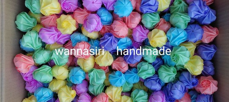 เหรียญโปรยทาน    มีพร้อมส่ง รูปที่ 2