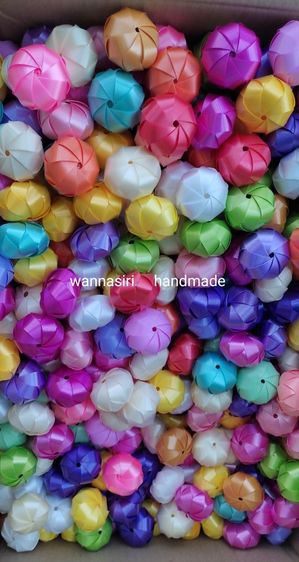 เหรียญโปรยทาน    มีพร้อมส่ง