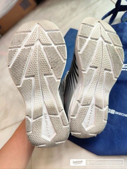 รองเท้าเด็ก รูปที่ 6