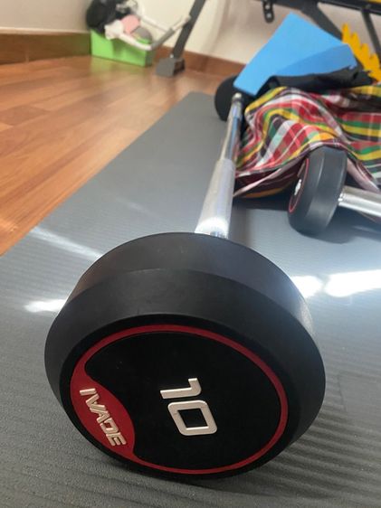 บาร์เบล