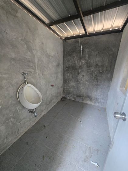 ให้เช่าบ้าน สาทร หลังโรงพยาบาลเซนต์หลุยส์ ทําดีดี จอดรถสะดวก รูปที่ 4