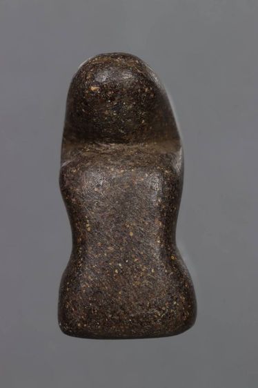 พระปิดตา รูปที่ 4