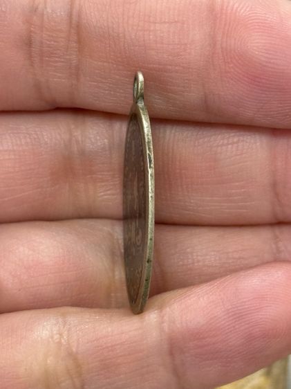 พระเก่า รูปที่ 3