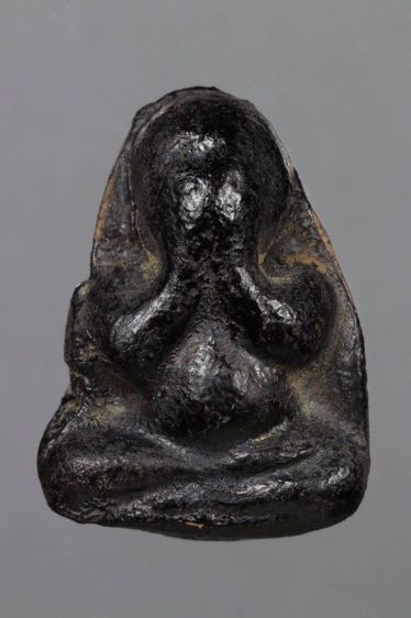 พระปิดตา