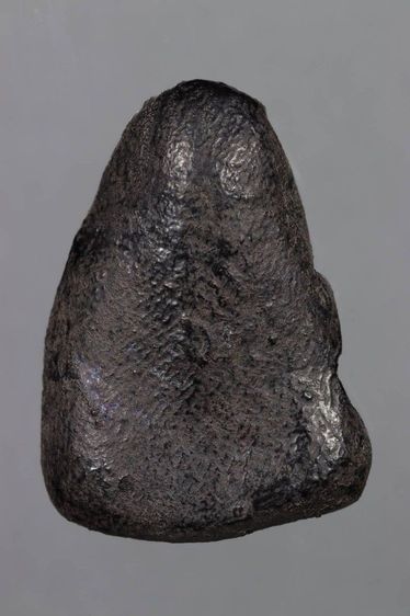 พระปิดตา รูปที่ 3