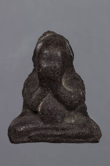 พระเครื่อง