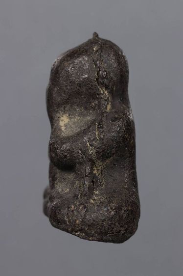 พระเครื่อง รูปที่ 4