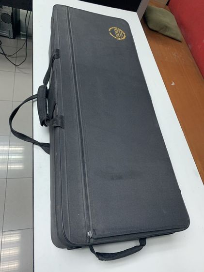 ขายแซ็กโซโฟนTenor