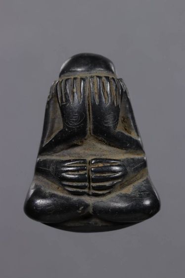 พระปิดตา