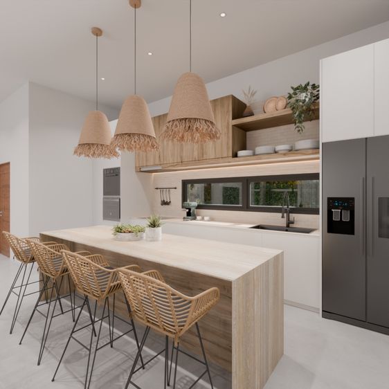 Luxury Pool Villas for Sale – KA Village Rawai, Phuket