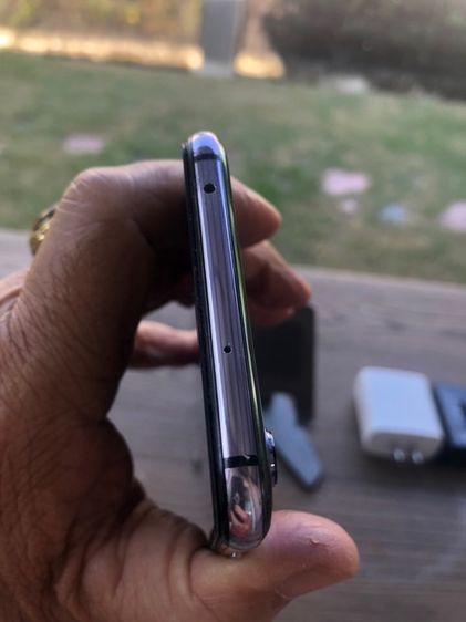 Huawei P20 pro รูปที่ 7