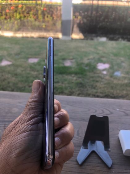 Huawei P20 pro รูปที่ 5